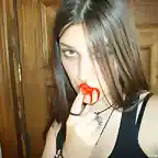 Vampiresa