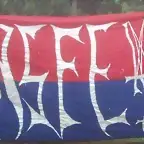 manta oficial
