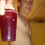 pepelu