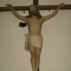 cristo