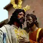 salud judas