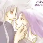 shion&mu banner2