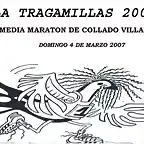 imagen tragamillas 2007