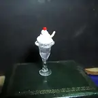 helado