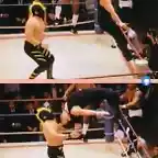 asai asaimoonsault