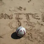UNITED 03