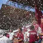 carabobo fc