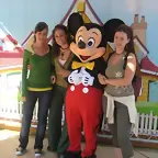 mickey4