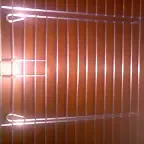 La otra que tambien quitare
