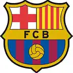 FC Barcelona