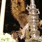 SOLEDAD FRANCISCANA