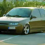 306 Angelillo