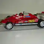 ferrari 3