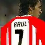 raul