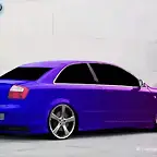 S4