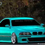 M5