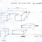 tanque-esquema