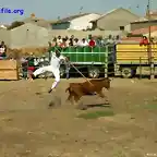 Otro salto mas