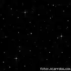 estrellas bn