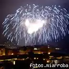 fuegosartificiales2