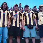 HInchada