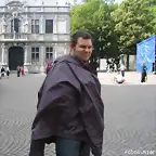 Brujas