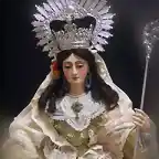 pastora