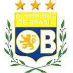 OLYMPIQUE DE BRASIL