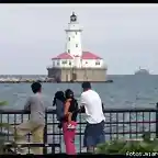 Chicago Lighthouse