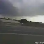 tornado