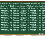 Bart Athletic de Bilbao