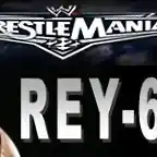 rey-619