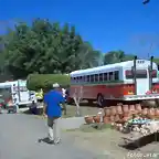 buses de la chorrera en atalaya