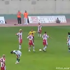 Jugadores