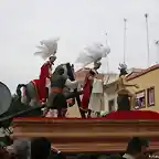 Ntro. Padre Jess de las penas (hdad. de la estrella)