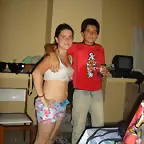 Roxe Adri
