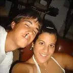 Cane ZeZi