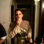 Jairo...