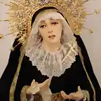 dolorosa 3