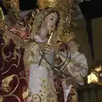 RosarioMacareno