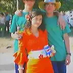 Romeria 06