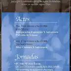 Programa_animas_cieza2