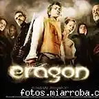 eragon