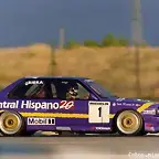 Riera Circuitos 1993