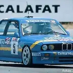 M3 Albacete 1994