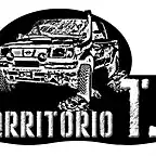 territoriott logo