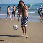 karlitos