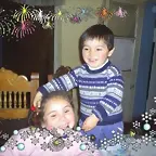 Mis Soles.... Los adoro