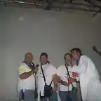 concurso karaoke pelljos 1