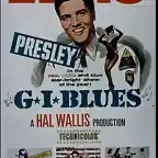 G.I. Blues